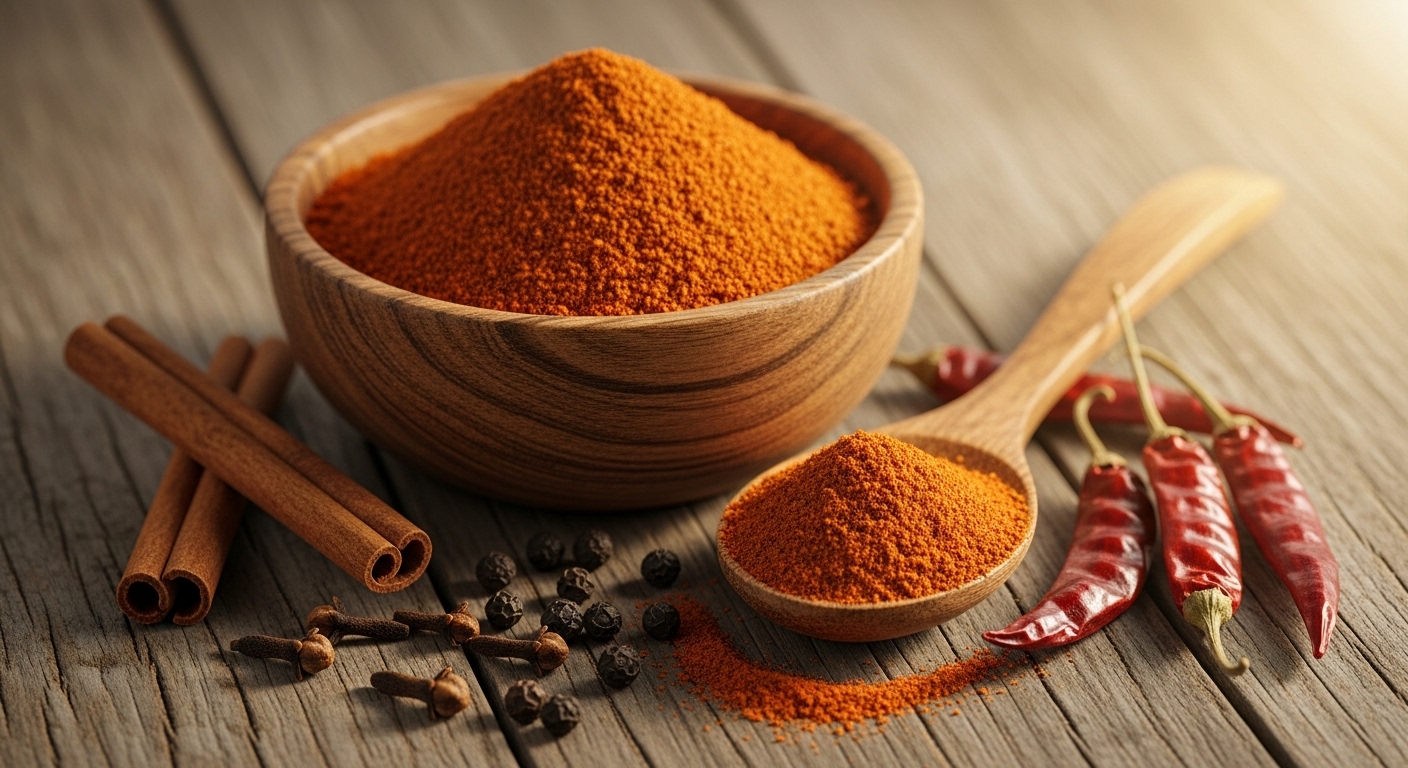 samta-masala